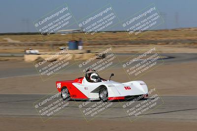 media/Oct-15-2023-CalClub SCCA (Sun) [[64237f672e]]/Group 5/Race/